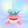 Binky Drinky plush 1pcs