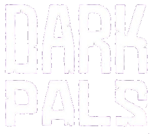 10001 1